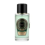 Collector Extrait De Parfum 210ml - Surrati