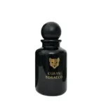 Surrati Cuban Tobacco Extrait de Aoud 100ml