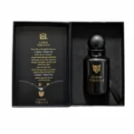Surrati Cuban Tobacco Extrait de Aoud 100ml - Image 3