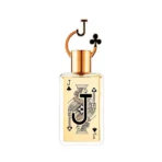 JACK OF CLUBS EDP 80ML - FRENCH AVENUE