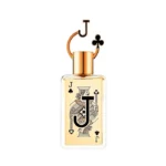 JACK OF CLUBS EDP 80ML - FRENCH AVENUE
