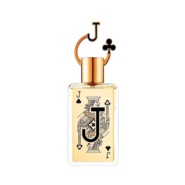 FrenchAvenueJackOfAllClubsEDP80ml JACK OF CLUBS EDP 80ML - FRENCH AVENUE - Image 1