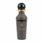 Gray oud Extrait De Parfum 150ml - Surrati