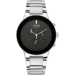 Citizen AT2240-51E