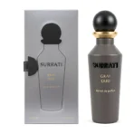 Gray oud Extrait De Parfum 150ml - Surrati - Image 2