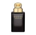 Gucci Intense Oud, 90ml, Eau de Parfum