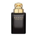 Gucci Intense Oud, 90ml, Eau de Parfum