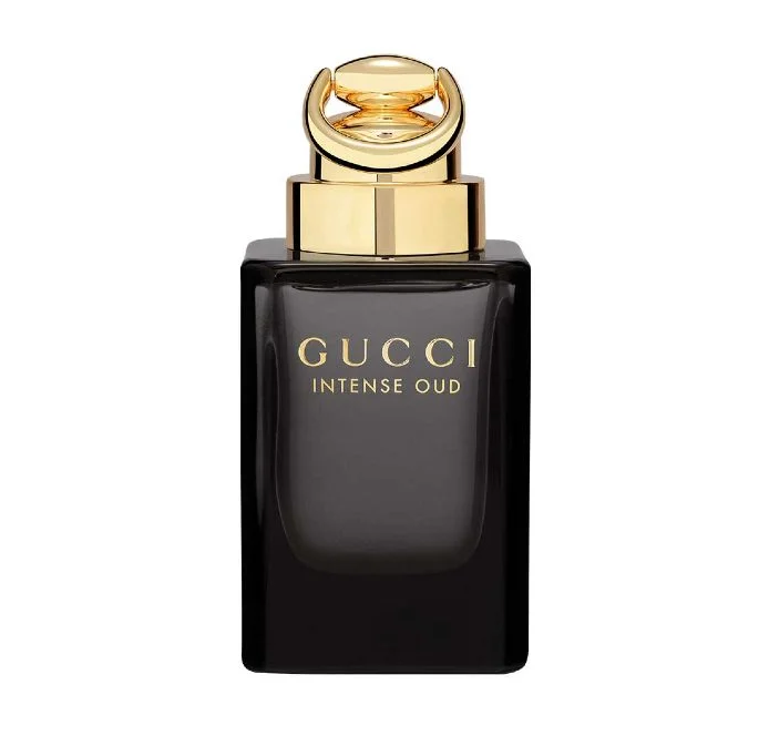 Gucci-Intense-Oud-by-Gucci-The-perfume-shop-pk-1 Gucci Intense Oud, 90ml, Eau de Parfum - Image 1