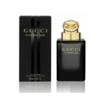 Gucci Intense Oud, 90ml, Eau de Parfum - Image 2