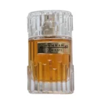 Hamrah Eau De Parfum 100ml - Surrati