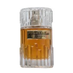 Hamrah Eau De Parfum 100ml - Surrati
