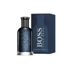 Hugo Boss Bottled Infinite Edp Perfume 100ml