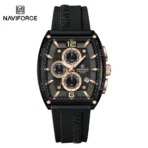 Naviforce NF6101