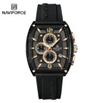 Naviforce NF6101