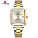 Naviforce NF9252 – SquareClass Edition