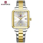 Naviforce NF9252 – SquareClass Edition