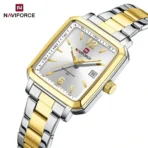 Naviforce NF9252 – SquareClass Edition - Image 2