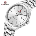 Naviforce NF9214