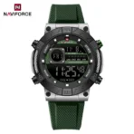 Naviforce Ionique NF9241T