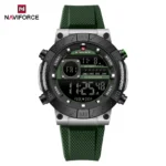 Naviforce Ionique NF9241T