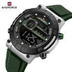 Naviforce Ionique NF9241T - Image 2