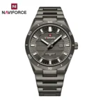 Naviforce NF9268