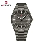 Naviforce NF9268