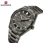 Naviforce NF9268 - Image 2