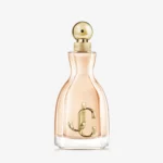 Jimmy Choo I Want Choo Eau De Parfum 100ml