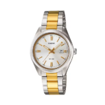Casio LTP-1302SG-7AV
