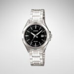 Casio LTP-1308D-1AVDF