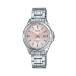Casio LTP-1308D-4AVDF