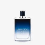 Jimmy Choo Man Blue 100ml