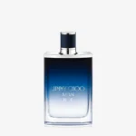 Jimmy Choo Man Blue 100ml