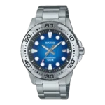 Casio MTD-140D-2AV
