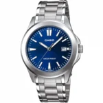 Casio MTP-1215A-2A2DF