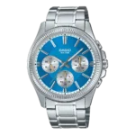 Casio MTP-1375D-2A2VDF
