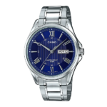Casio MTP-1384D-2AVDF