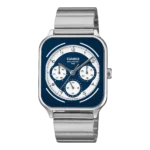 Casio MTP-M307D-2BVDF