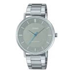 Casio MTP-VT04D-8EDF