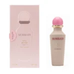 Miss world charisma Extrait De Parfum 150ml - Surrati - Image 3
