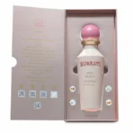 Miss world charisma Extrait De Parfum 150ml - Surrati - Image 2