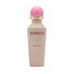Miss world charisma Extrait De Parfum 150ml - Surrati