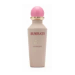 Miss world charisma Extrait De Parfum 150ml - Surrati