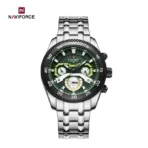 Naviforce NF9222