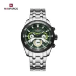 Naviforce NF9222