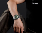 Naviforce NF9222 - Image 2