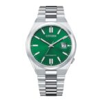 Citizen NJ0150-81X