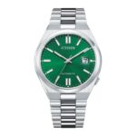 Citizen NJ0150-81X