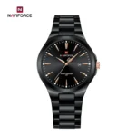 Naviforce NF9214 Fashion Business Watch